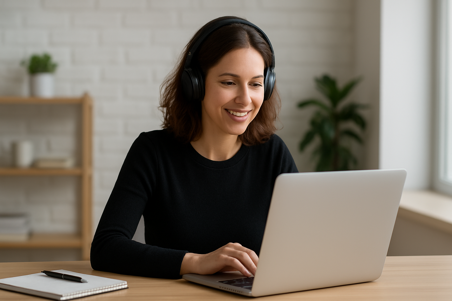 Kundenkommunikation im digitalen Zeitalter: Tipps für Unternehmen