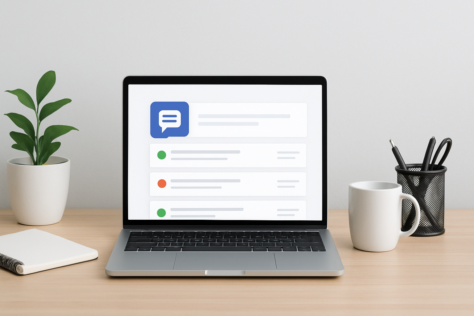 Optimiser votre gestion des tickets de support : meilleures pratiques à adopter