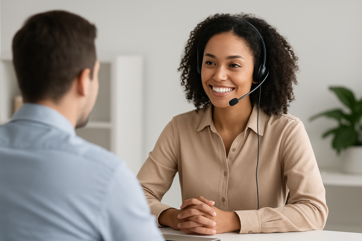 I segreti per un servizio clienti efficace e memorabile