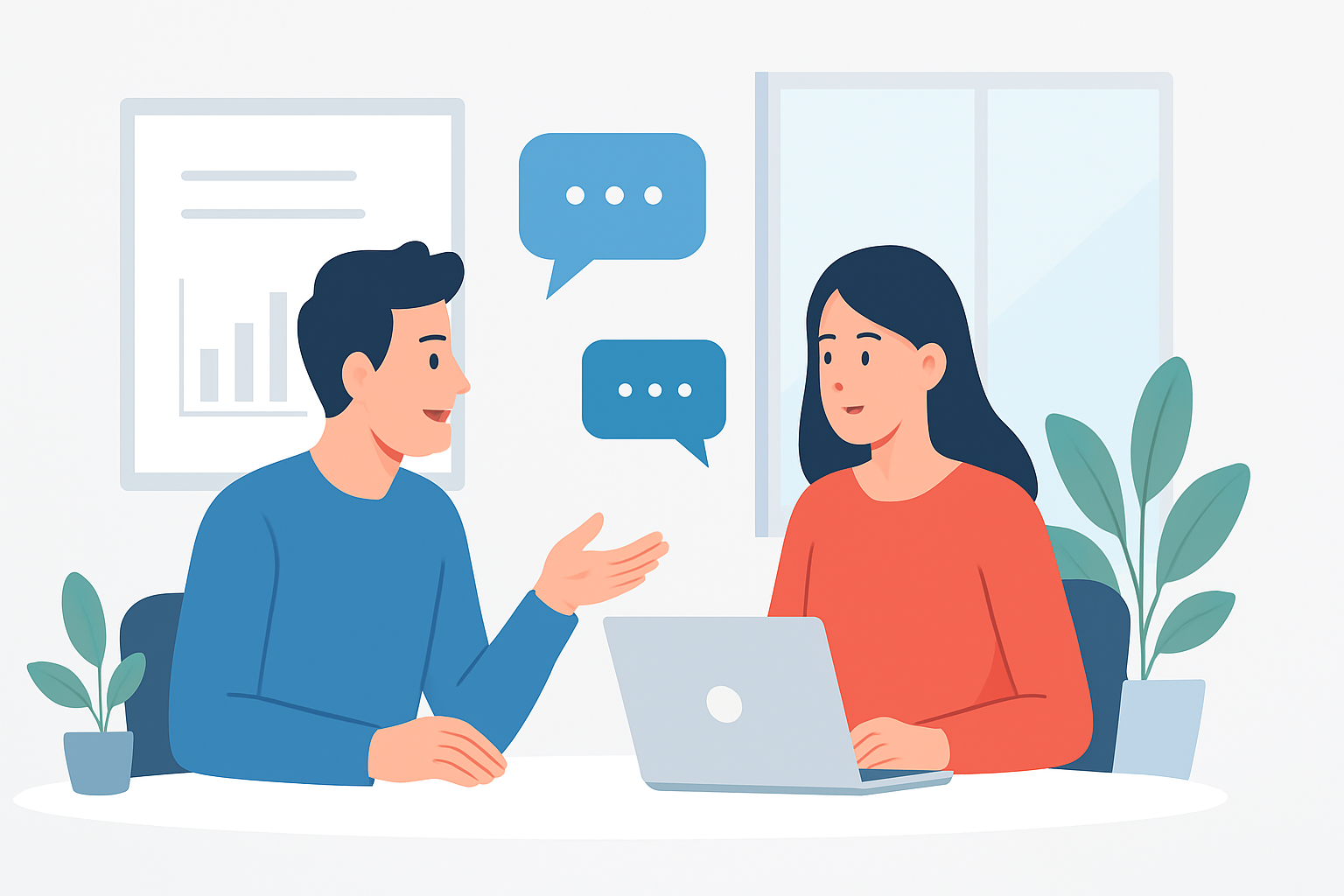 Strategie per ottimizzare la comunicazione con gli strumenti di collaborazione aziendale