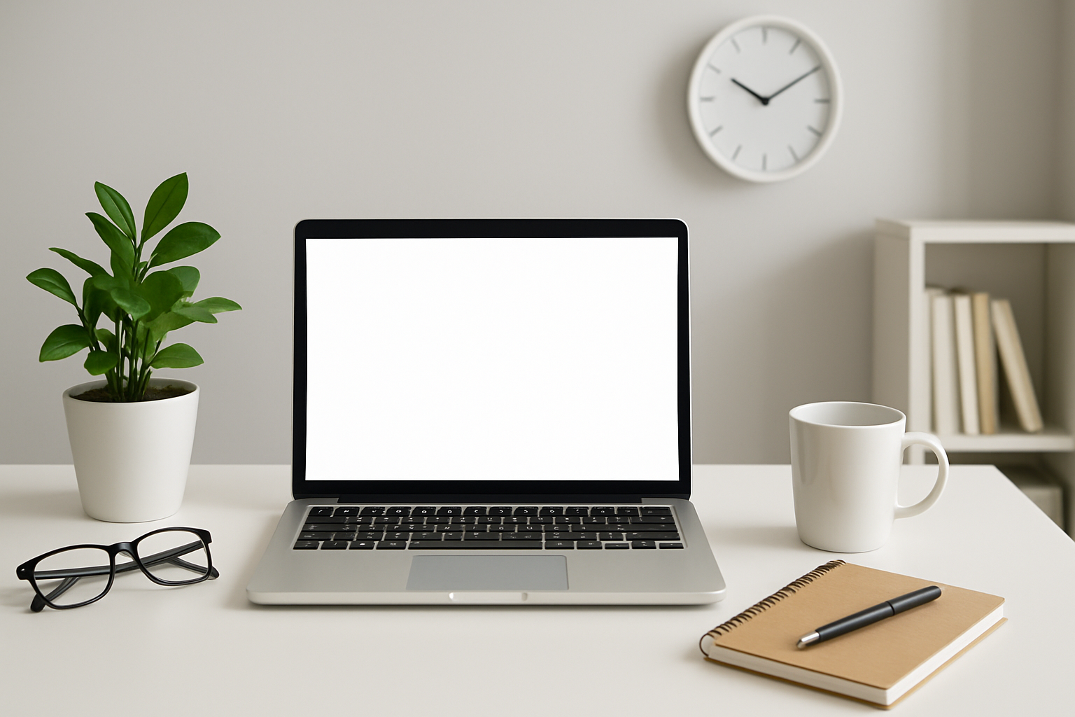 Come migliorare la tua produttività lavorativa con semplici strategie quotidiane