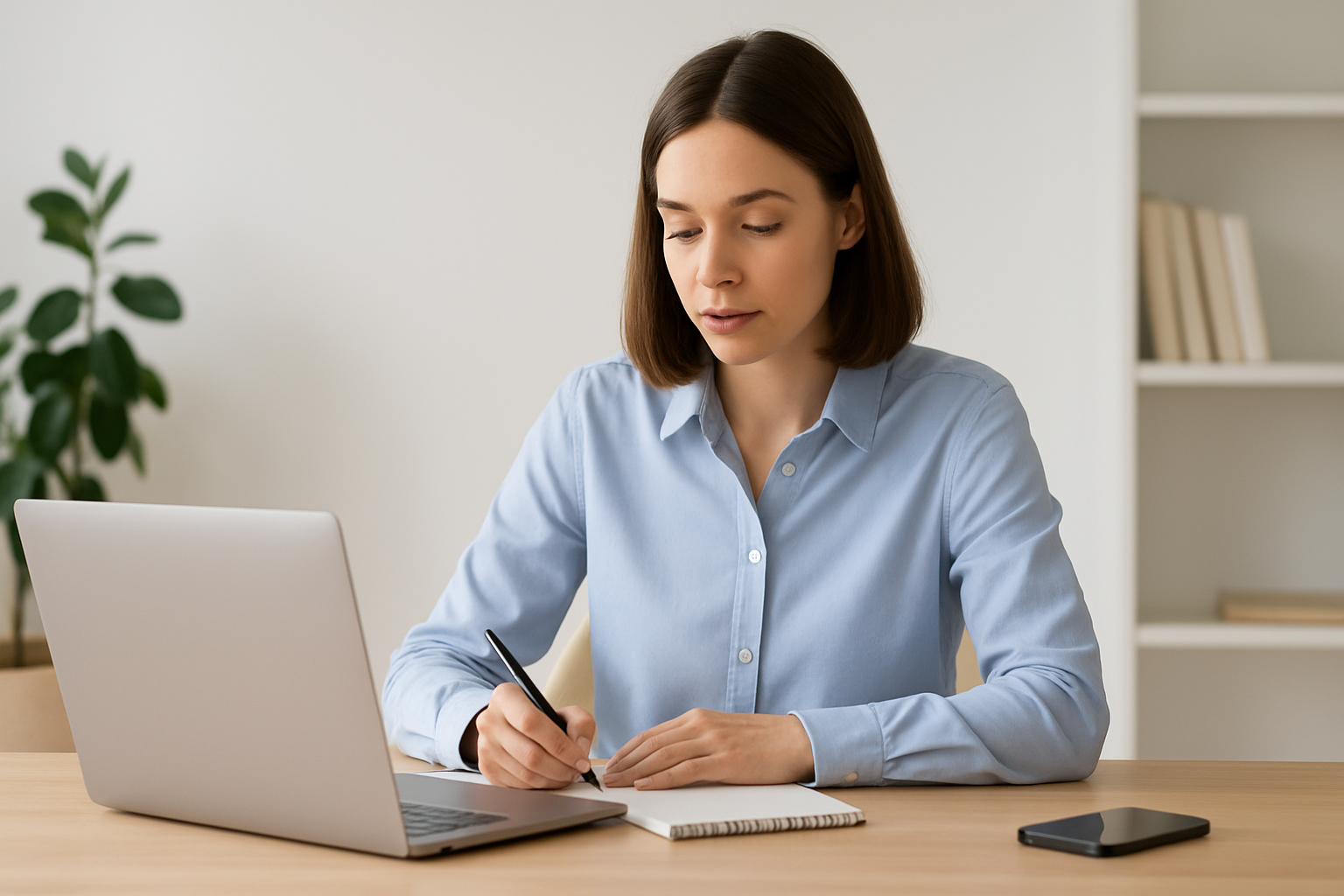 Verbeter je productiviteit op het werk met deze 10 bewezen technieken