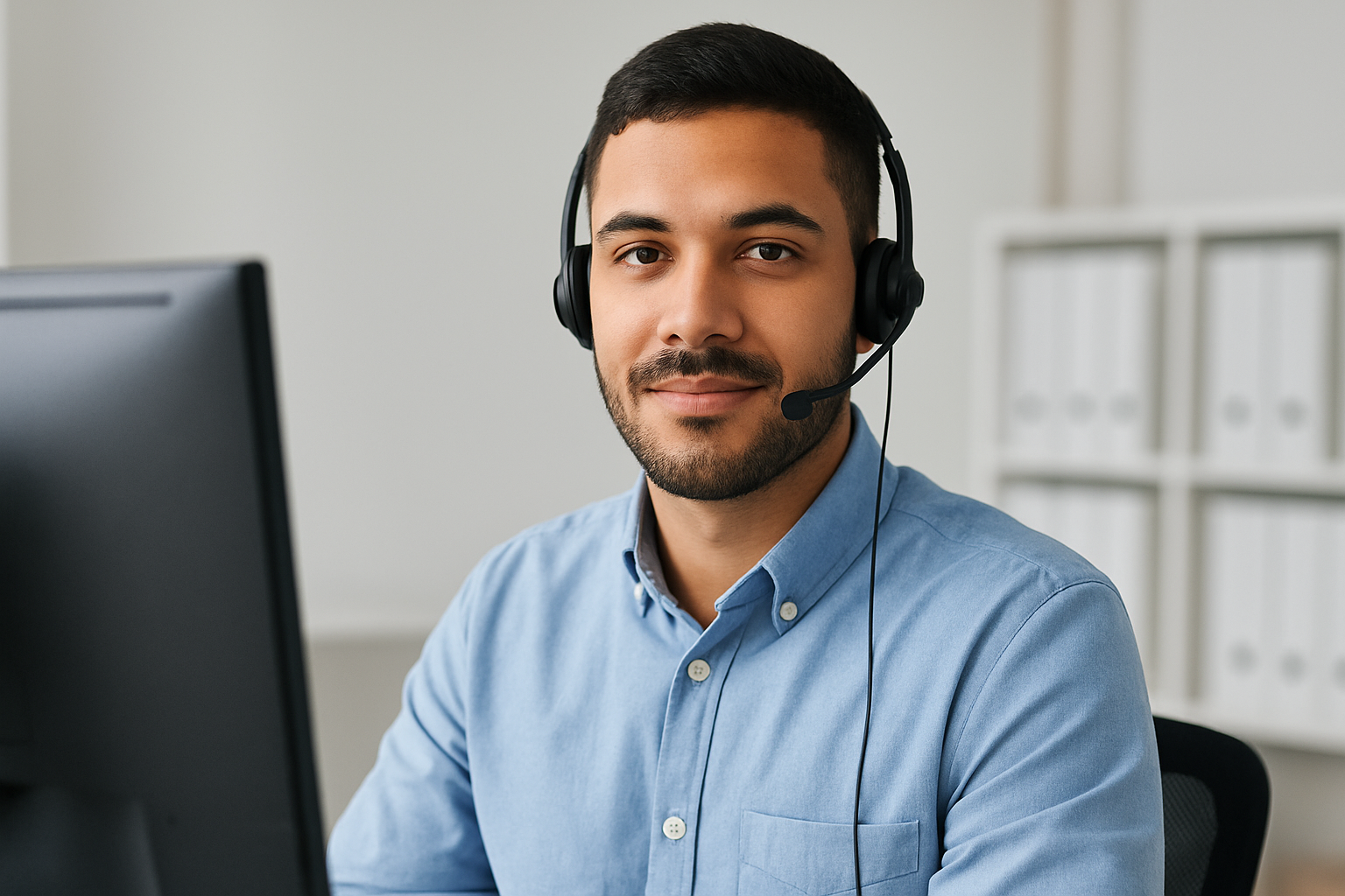 Essential Skills for Effective Helpdesk and Technical Support Agents