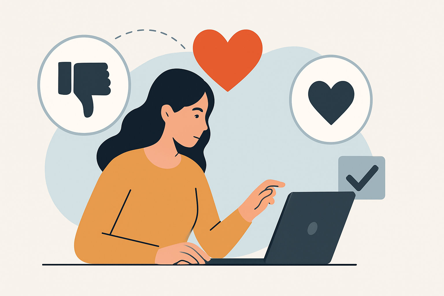 Les erreurs à éviter pour une fidélisation client réussie