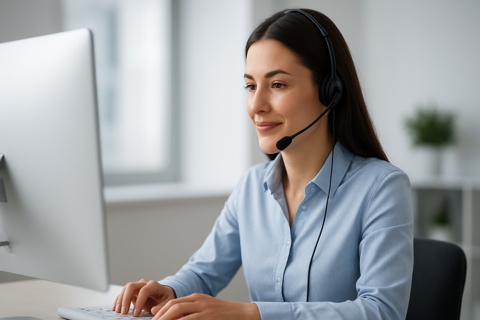 Effizientes Support-Ticket-Management: 7 Tipps für bessere Kundenerfahrungen