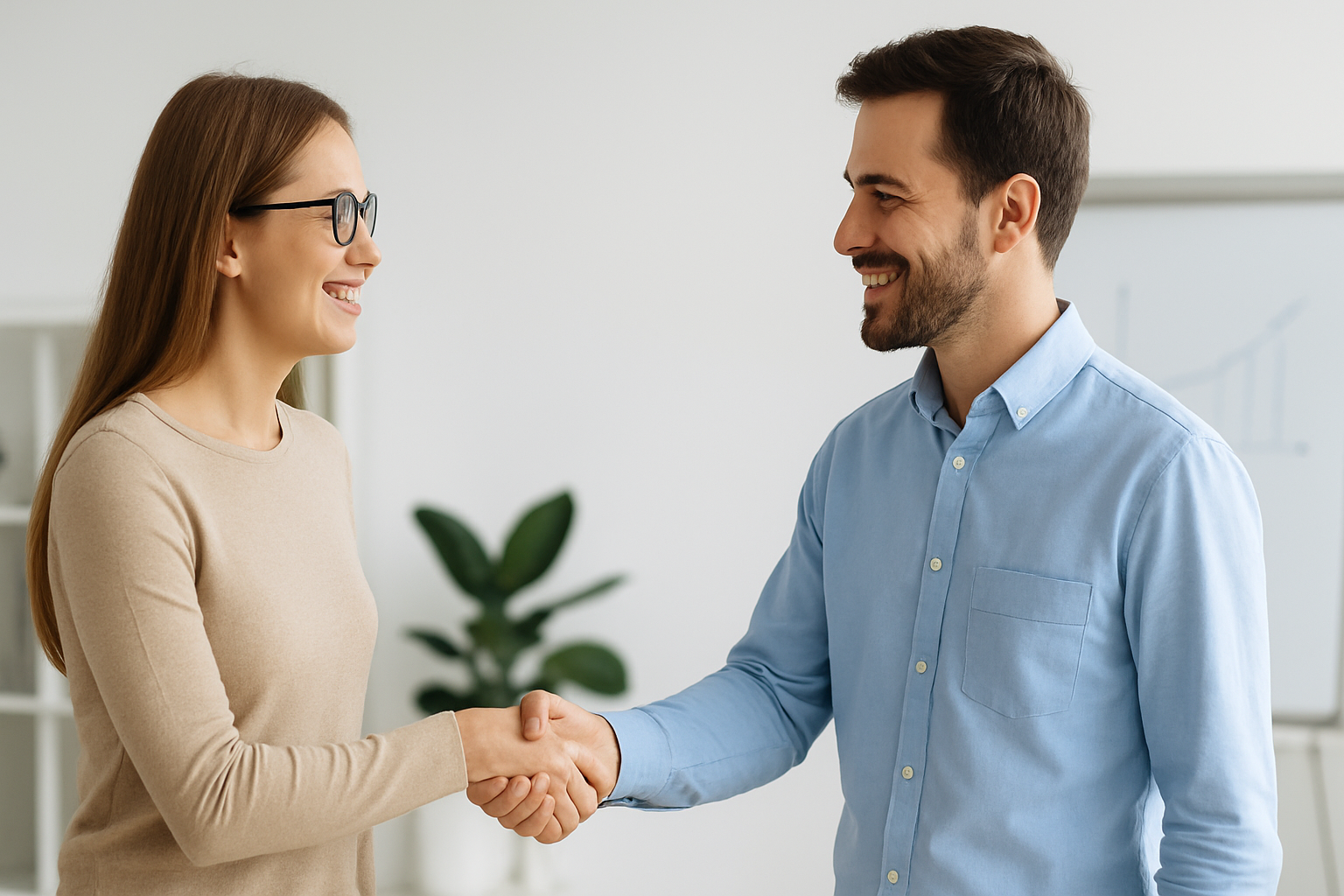 Klantbehoud: 5 Effectieve Strategieën voor Langdurige Relaties