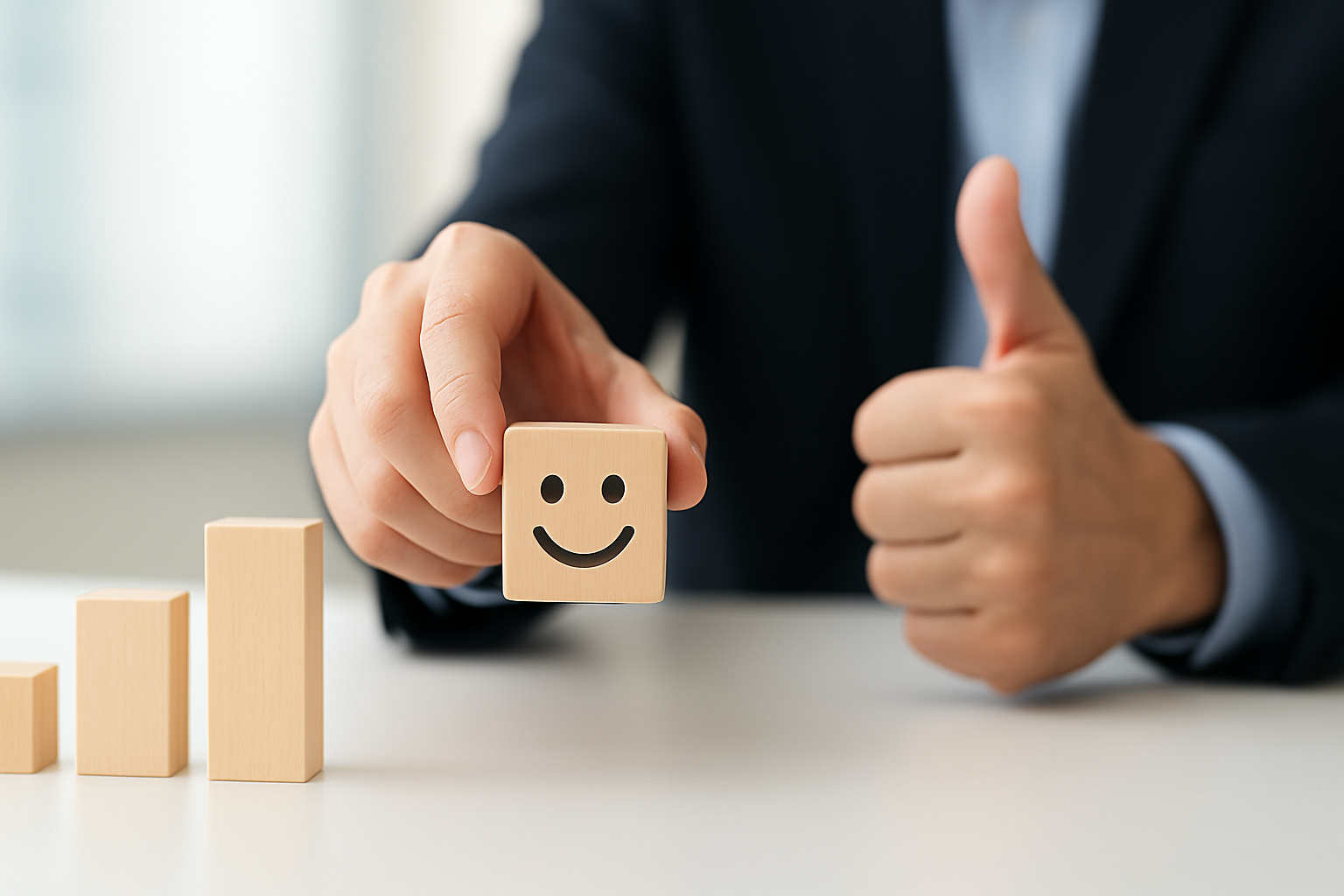 打造卓越客户体验的成功案例分析