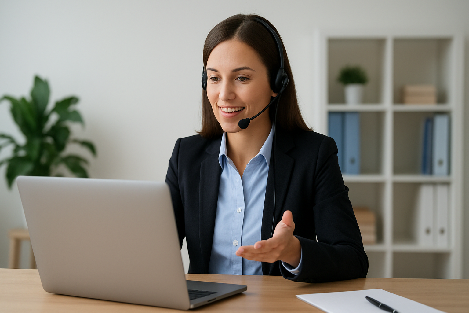 Las mejores prácticas para ofrecer un soporte técnico excepcional