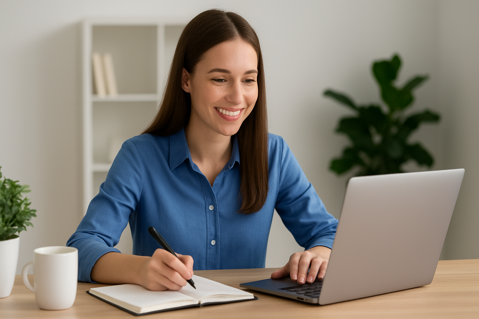 5 Stratégies pour Améliorer la Satisfaction Client en 2023