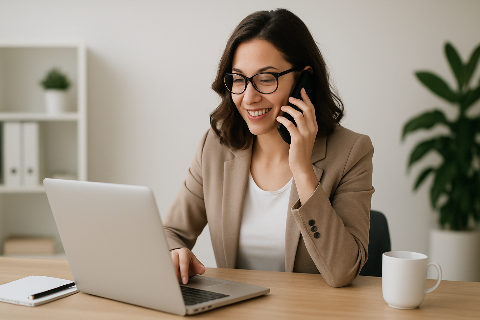 Ferramentas Eficazes para uma Comunicação Clara com Clientes