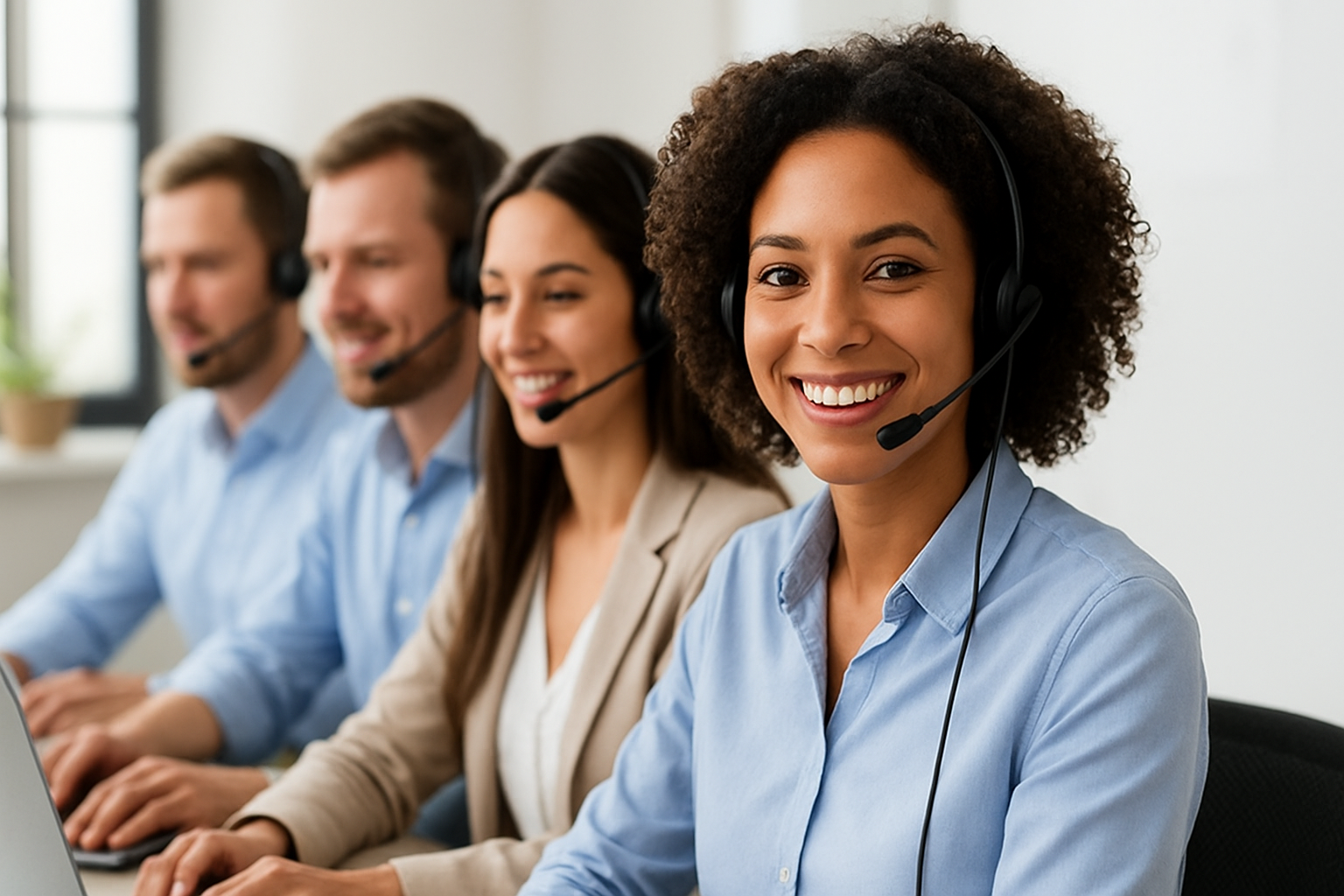 Comment motiver votre équipe de support pour des performances exceptionnelles