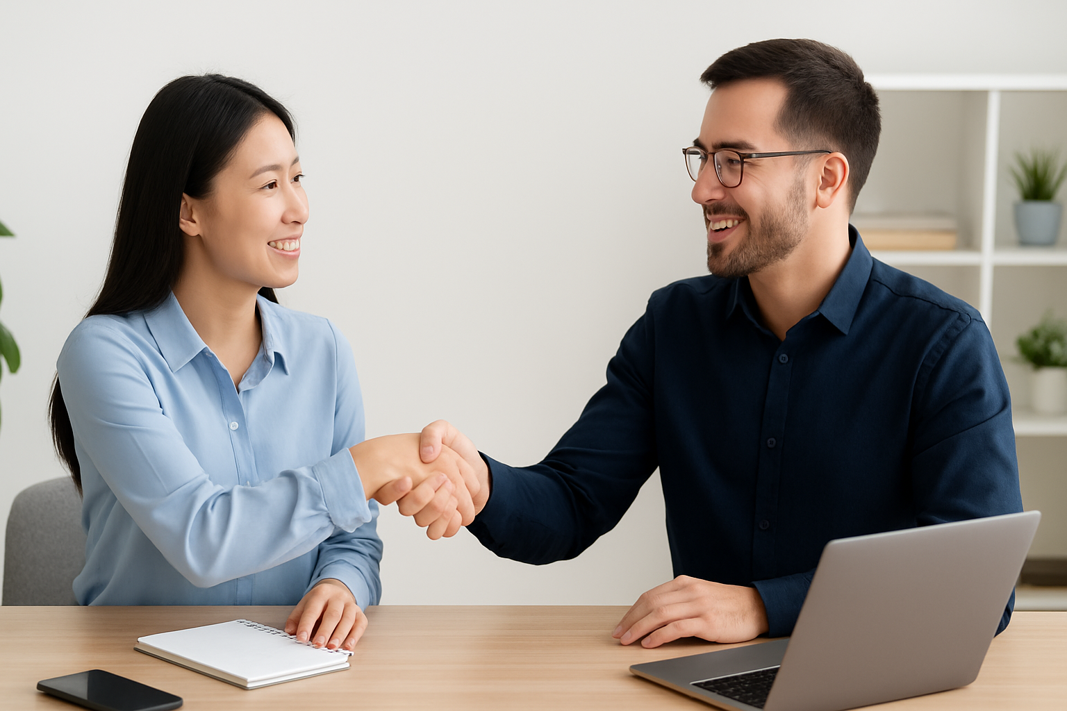 提升客户沟通,增强客户忠诚度