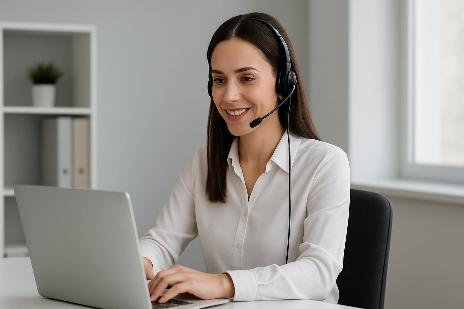 Cos'è il SLA e perché è fondamentale per il supporto clienti?