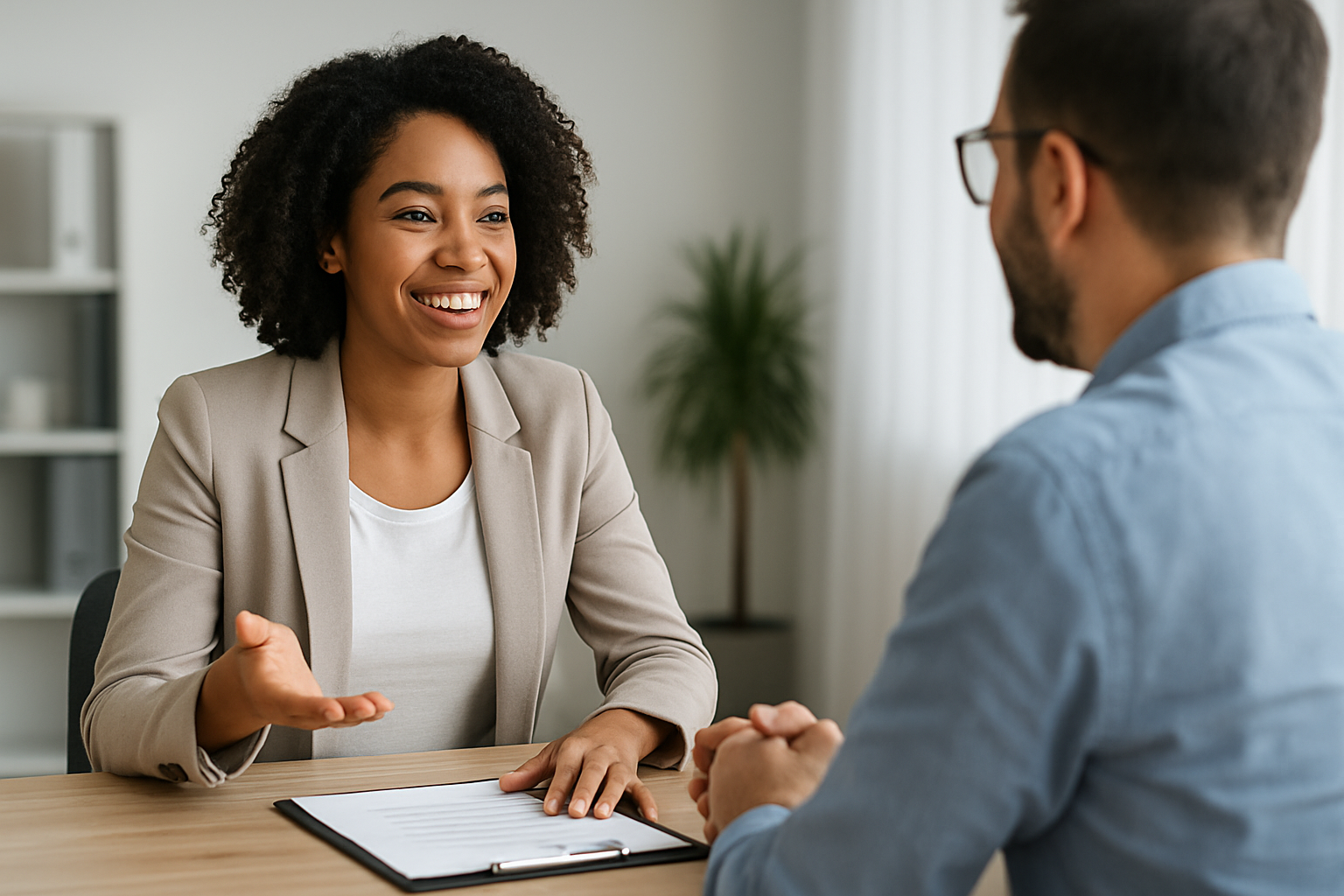 How to Create a Customer-Centric Culture: Best Practices for Success