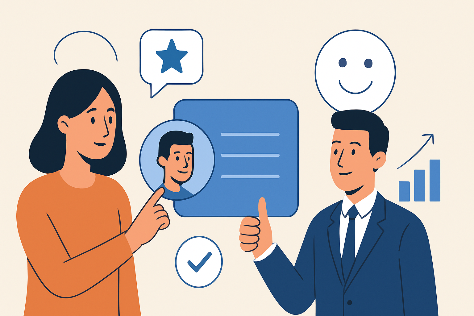 Enhancing Customer Experience: Top Strategies for Success