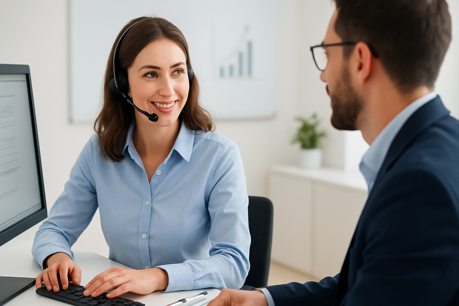 SLA: O Que É e Como Implementar na Sua Empresa de Suporte