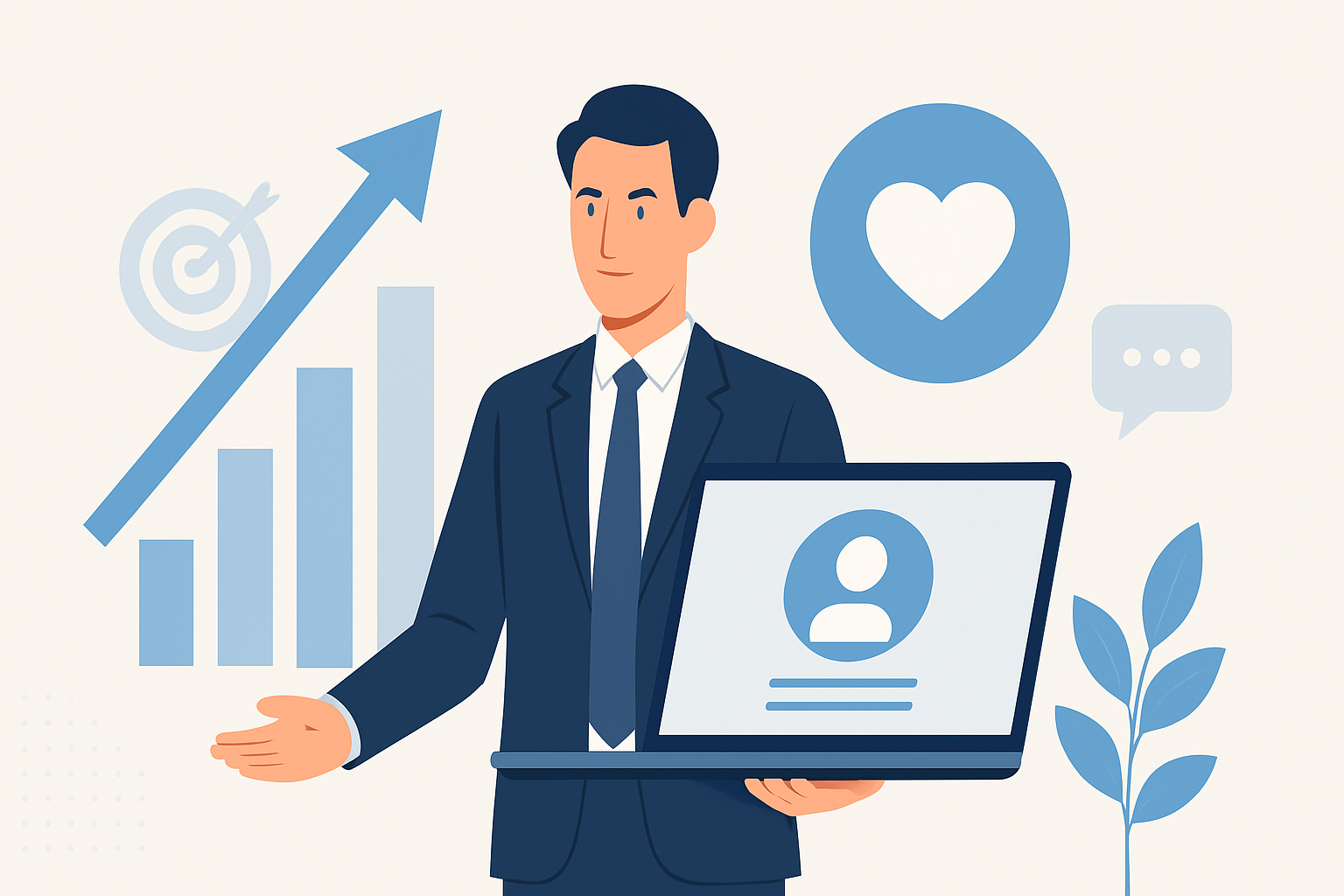 Le strategie vincenti per aumentare la fidelizzazione dei clienti