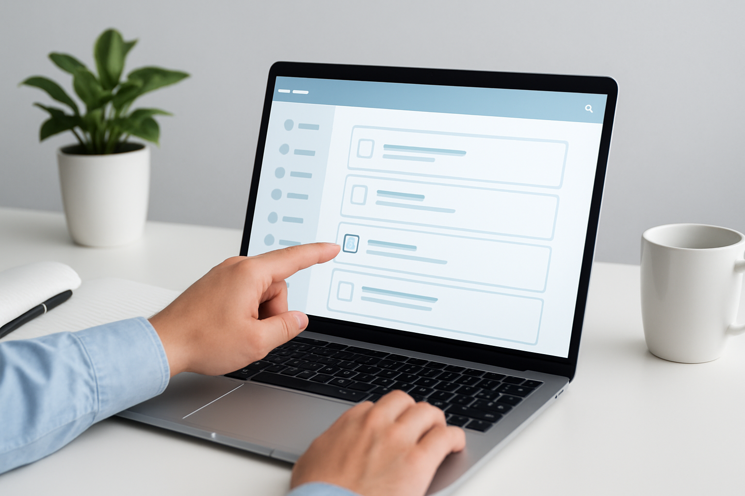 如何选择适合的工单管理软件