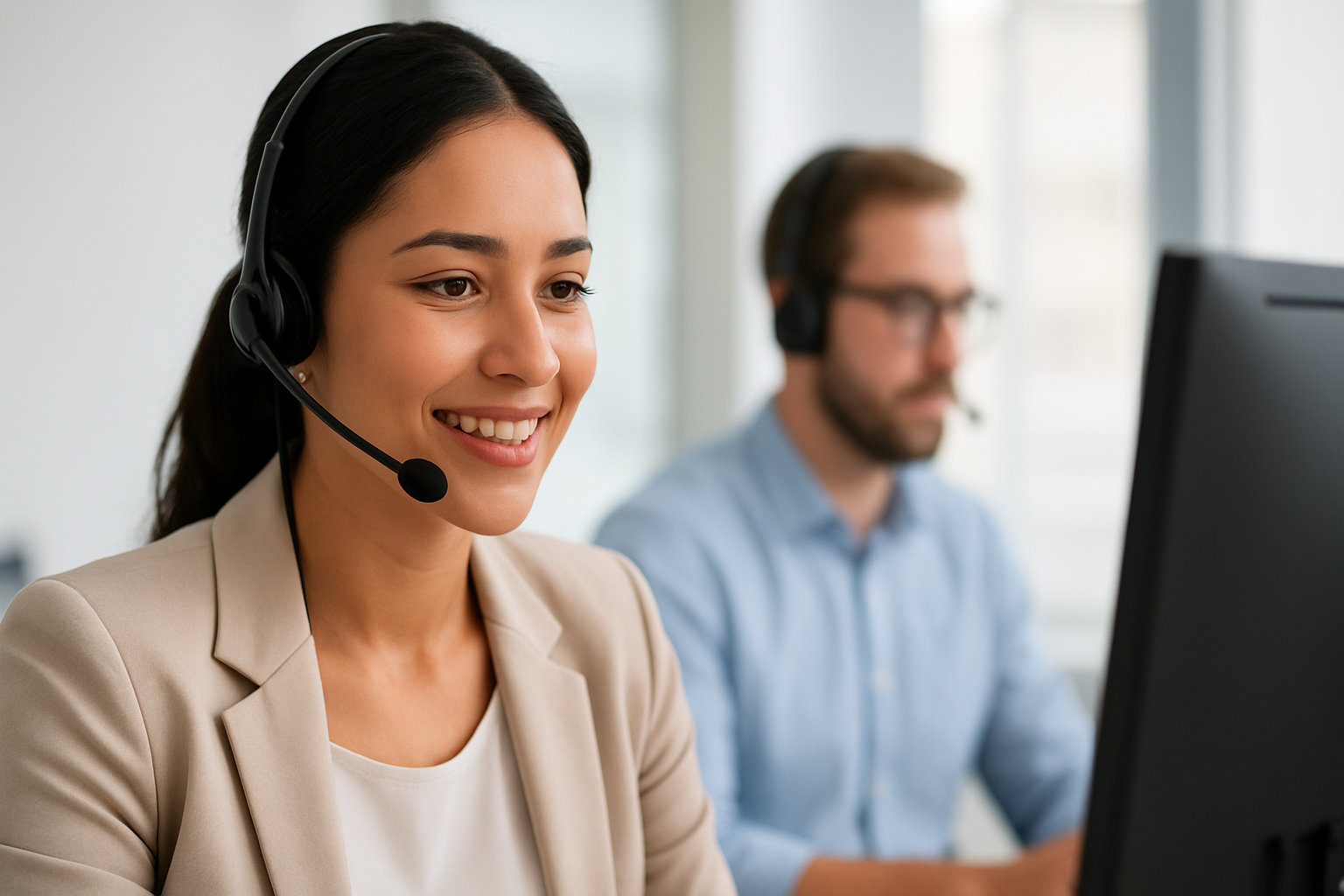 Como Melhorar o Atendimento ao Cliente em Tempos de Crise