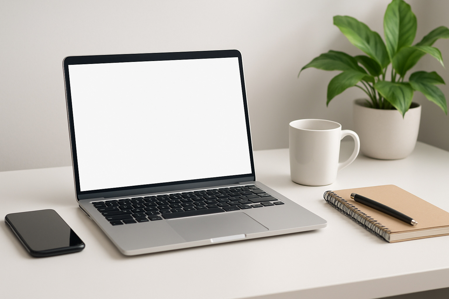 Les meilleures applications pour booster votre efficacité professionnelle