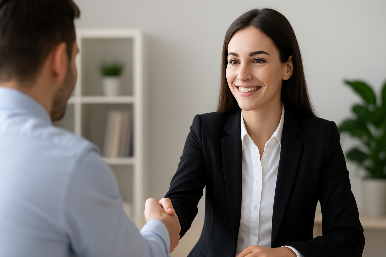 提升客户满意度的关键因素