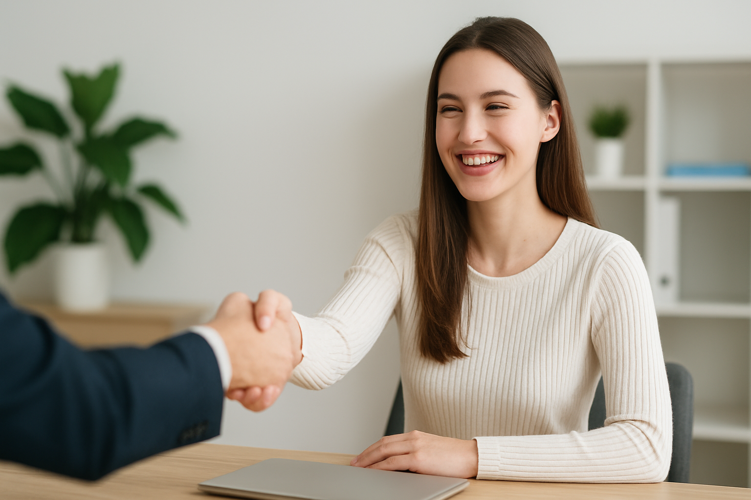 A Importância da Satisfação do Cliente no Sucesso do Negócio