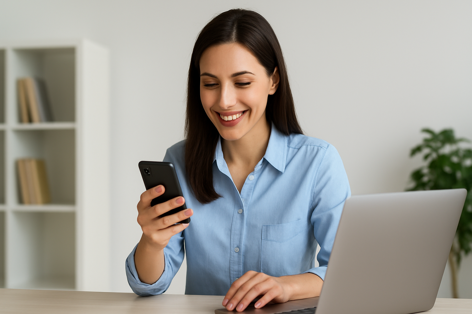 Kundenerlebnis im digitalen Zeitalter: Tipps für Unternehmen