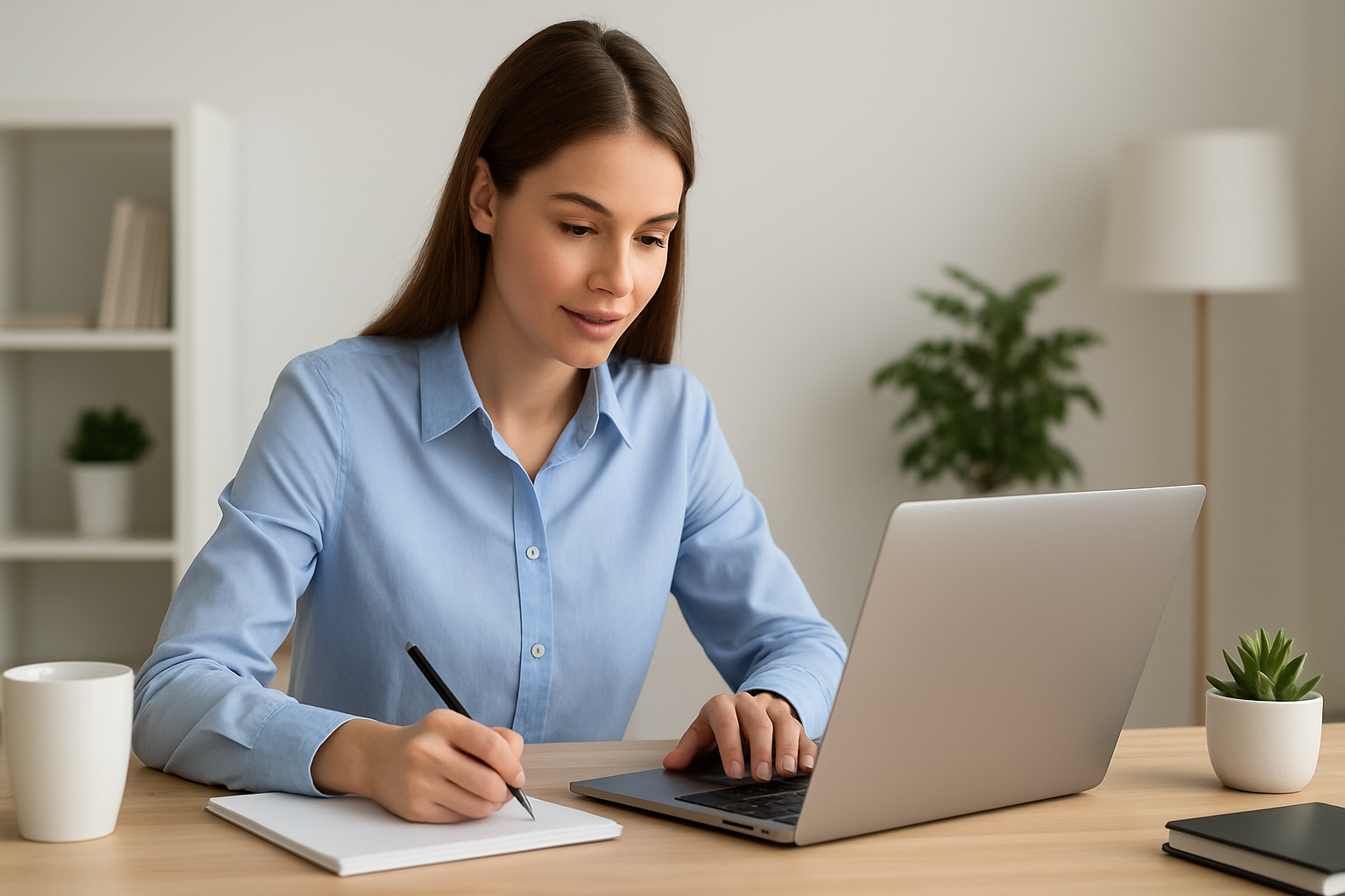 Optimiser votre journée : 10 astuces pour une productivité maximale au travail