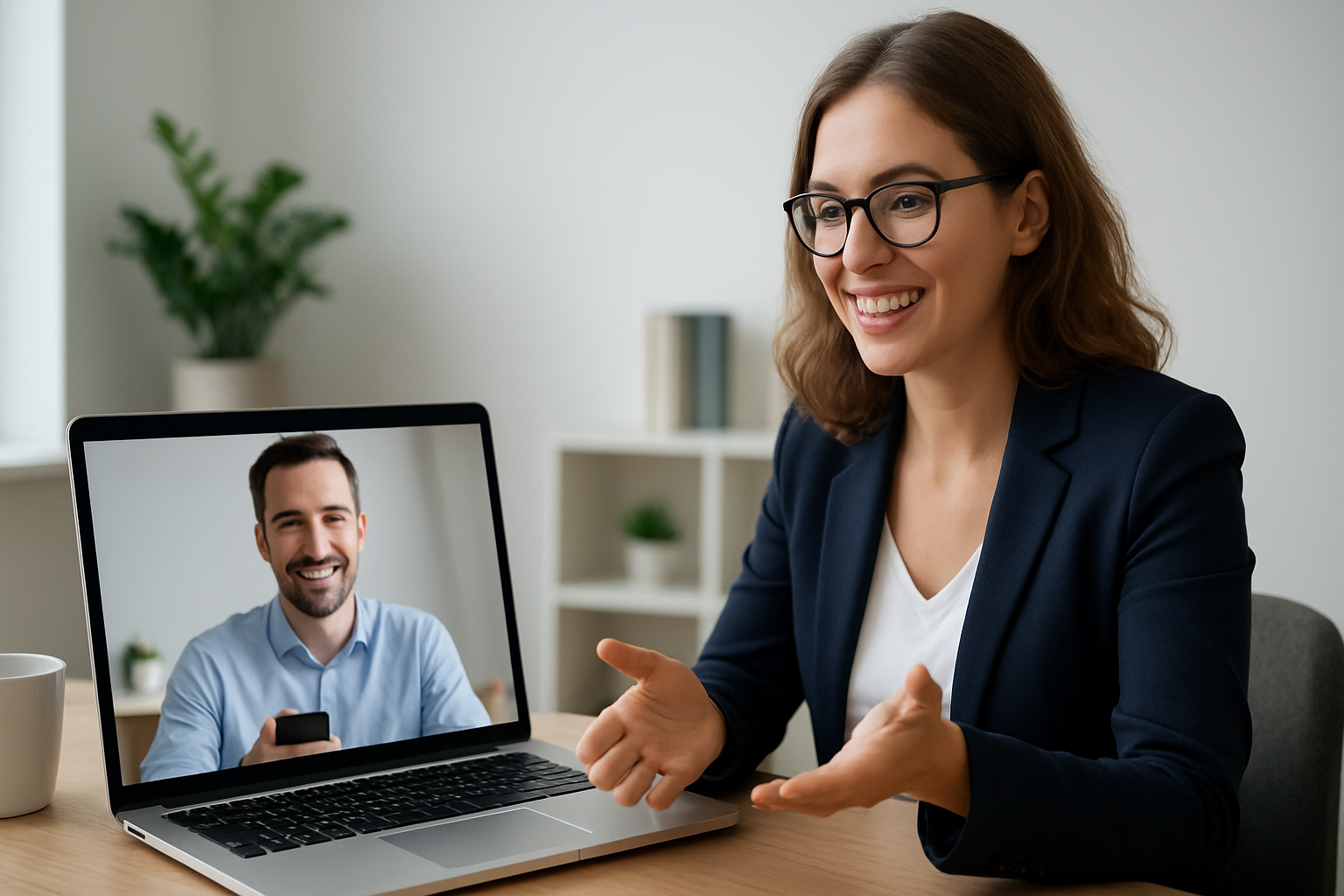 Strategie per migliorare l'interazione con i clienti nel digital marketing