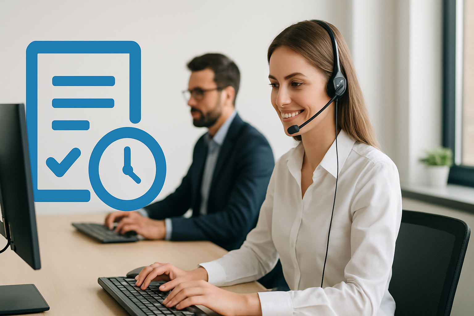 Comprendre les SLA : un guide pour optimiser votre service client