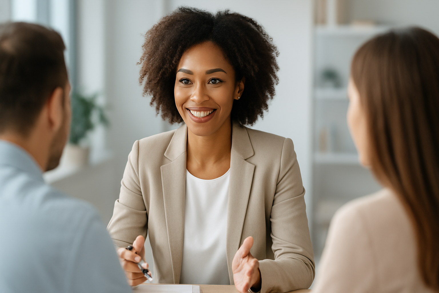 De sleutel tot een onvergetelijke klantbeleving: tips en strategieën