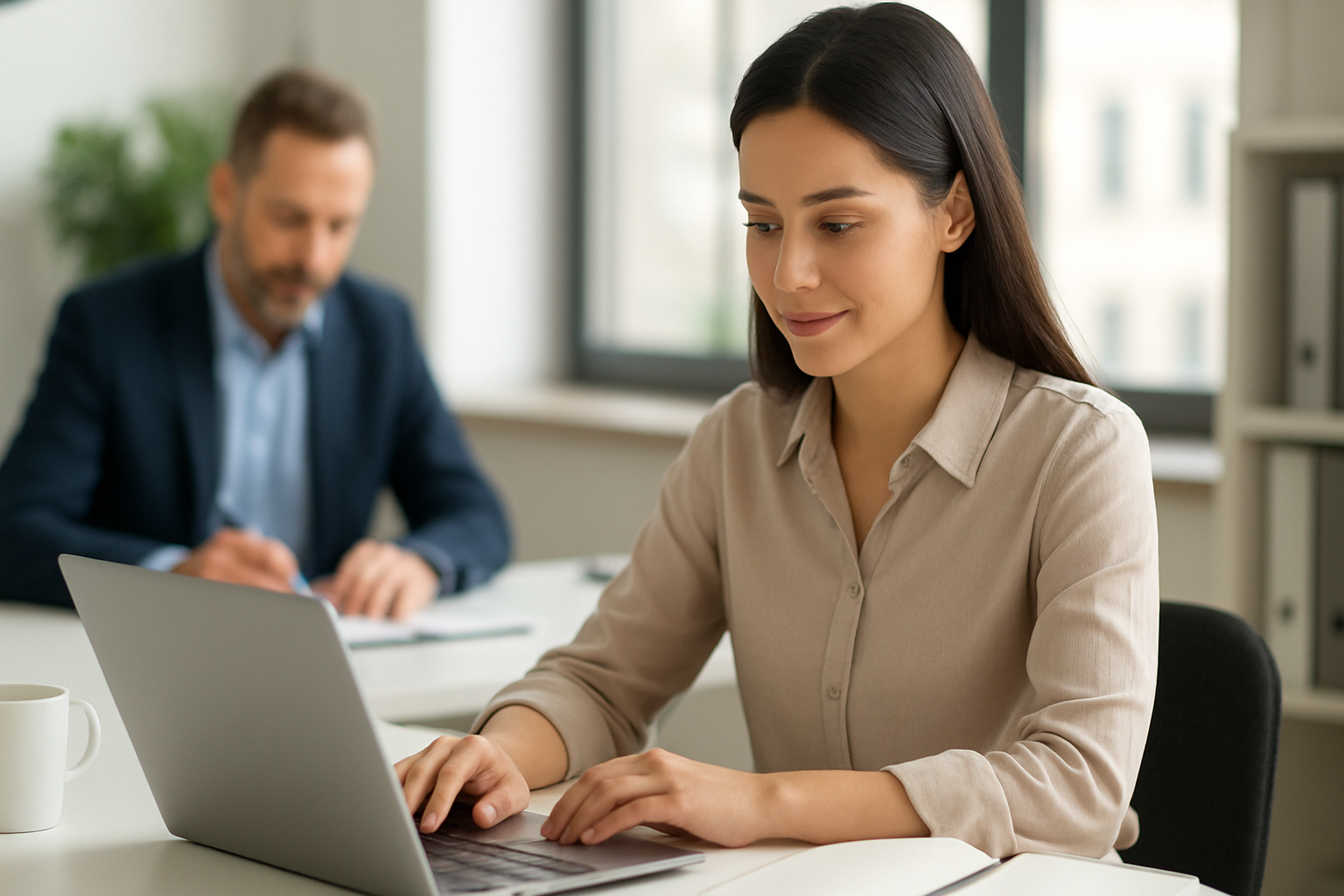 De beste tips voor het verhogen van je productiviteit op de werkvloer