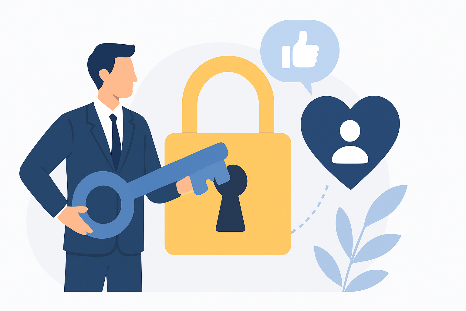 Unlocking Loyalty: Effective Customer Retention Strategies for Businesses