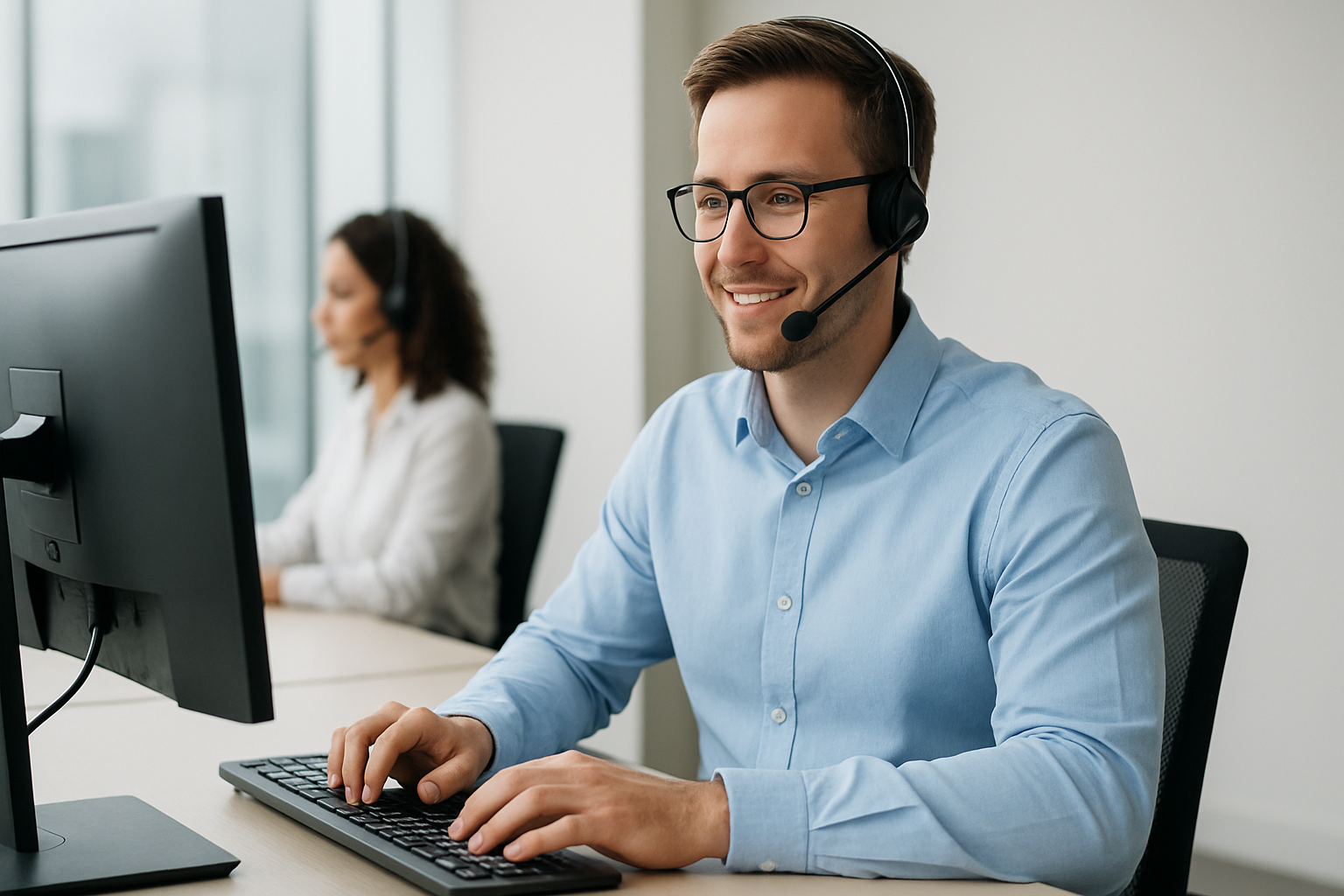 Die wichtigsten Tipps für einen effektiven Helpdesk-Service