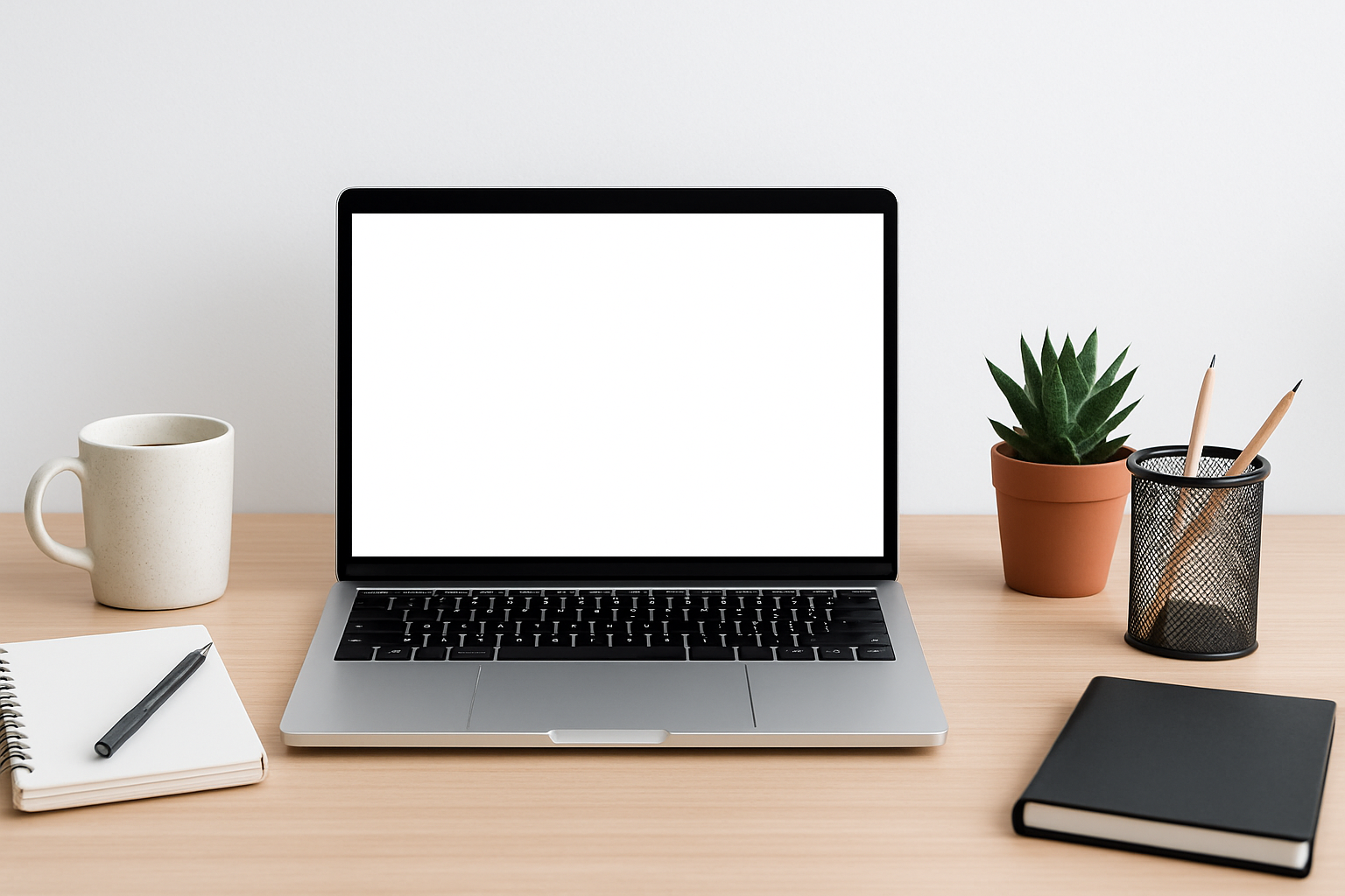 Рабочие привычки, которые помогут вам стать более продуктивным