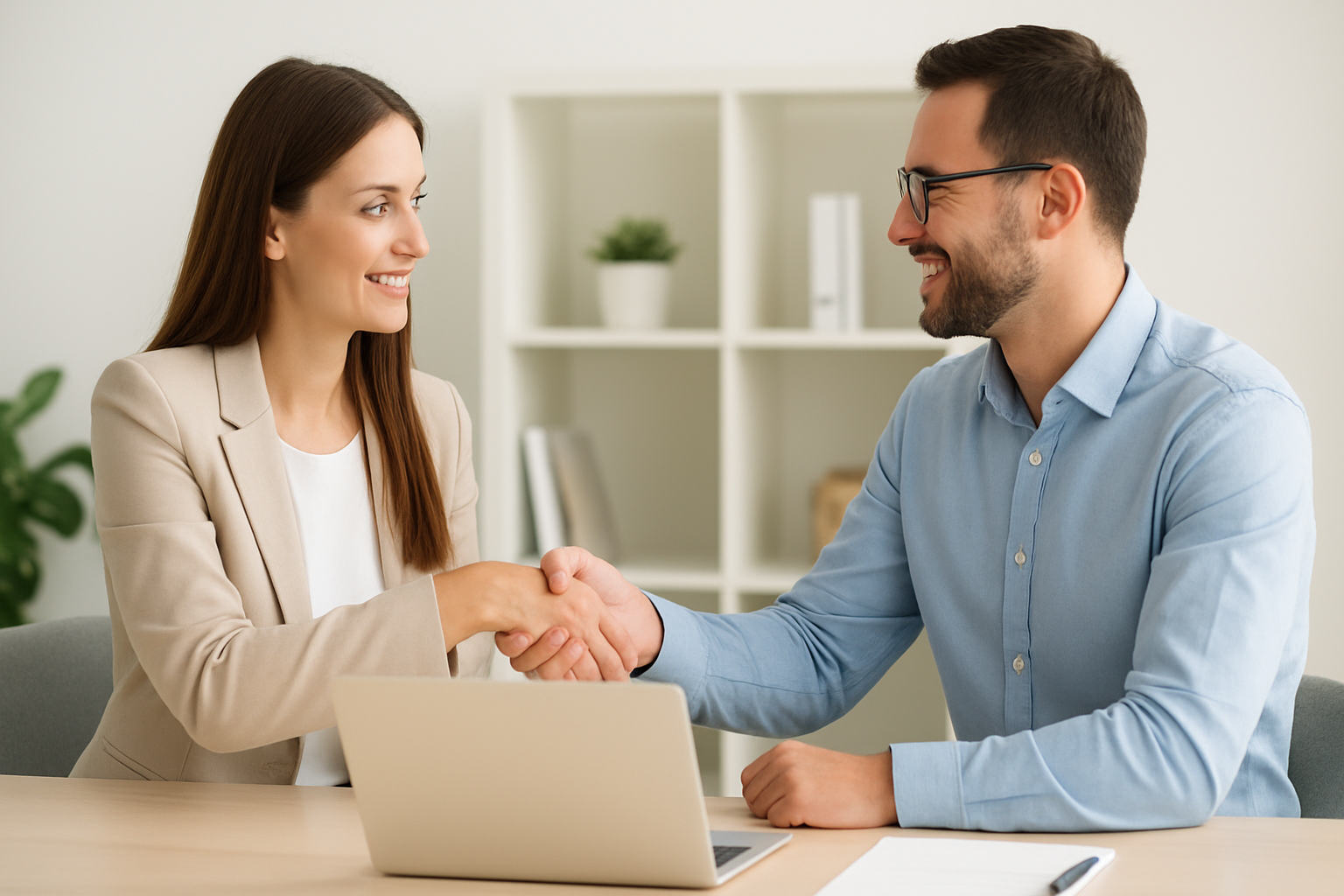 Les 5 clés pour améliorer votre communication client et fidéliser vos consommateurs