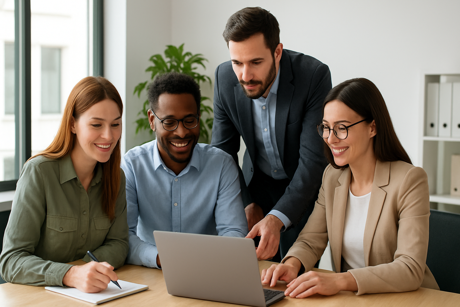 De beste samenwerkingstools voor effectieve teams in 2023