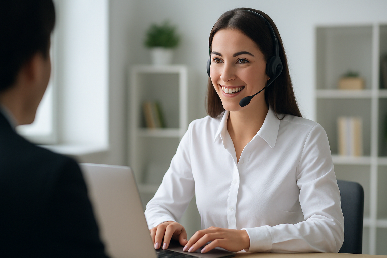 Dicas para otimizar o atendimento ao cliente na sua empresa