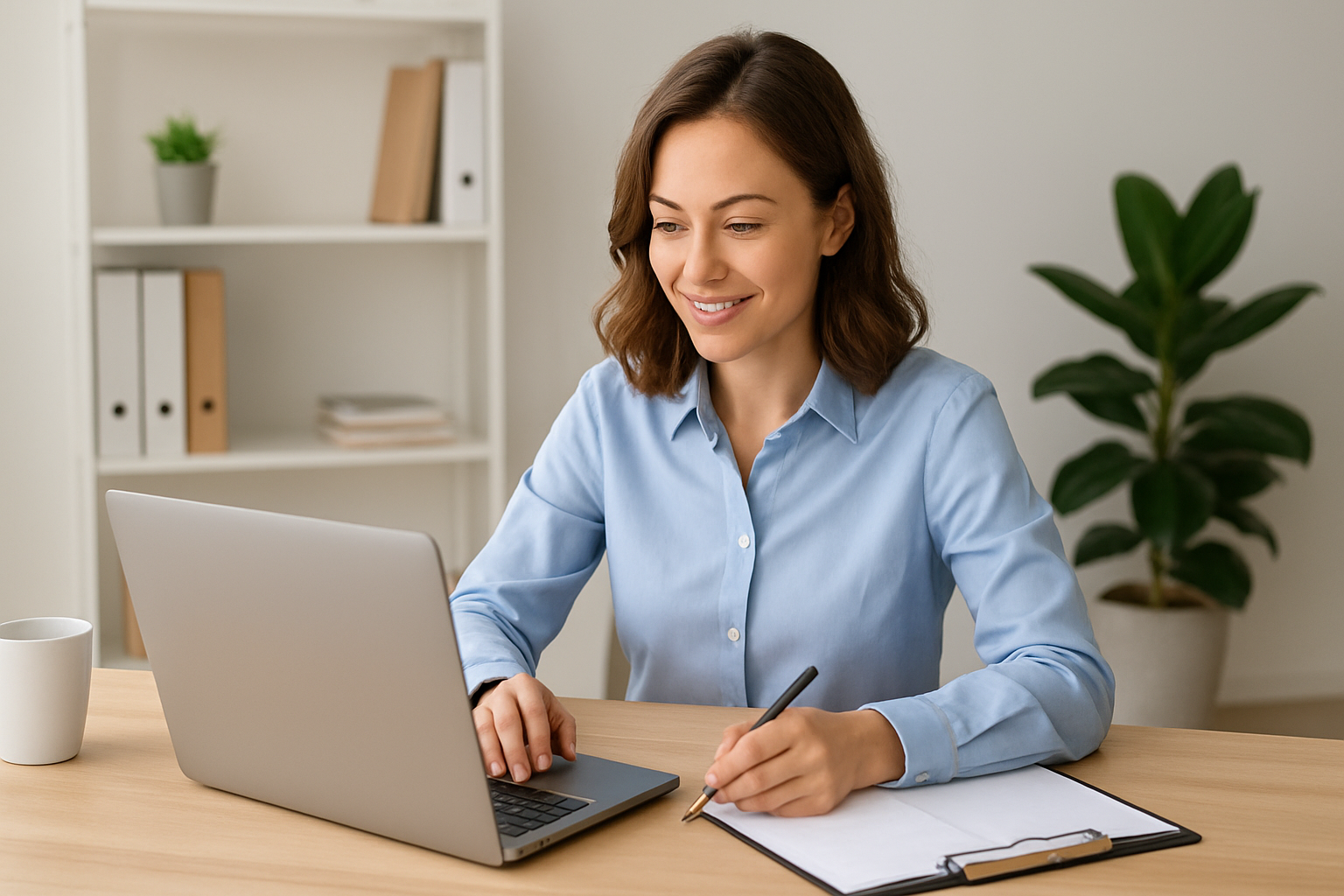 Effectieve tips om je productiviteit op de werkvloer te verhogen