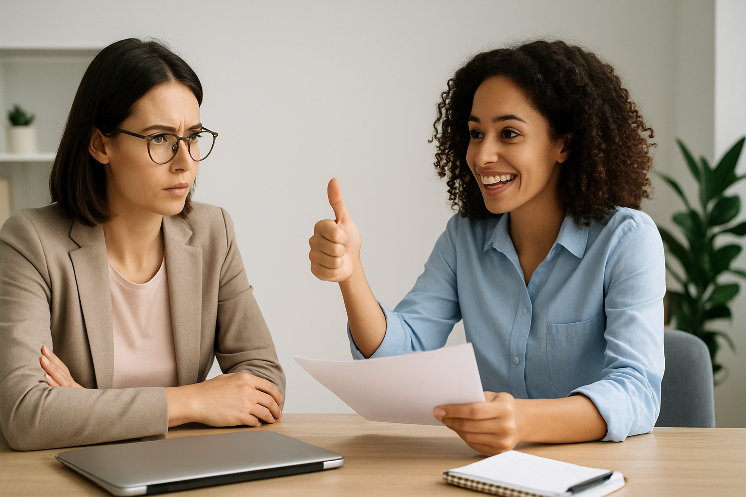 Estratégias eficazes para transformar clientes insatisfeitos em fãs