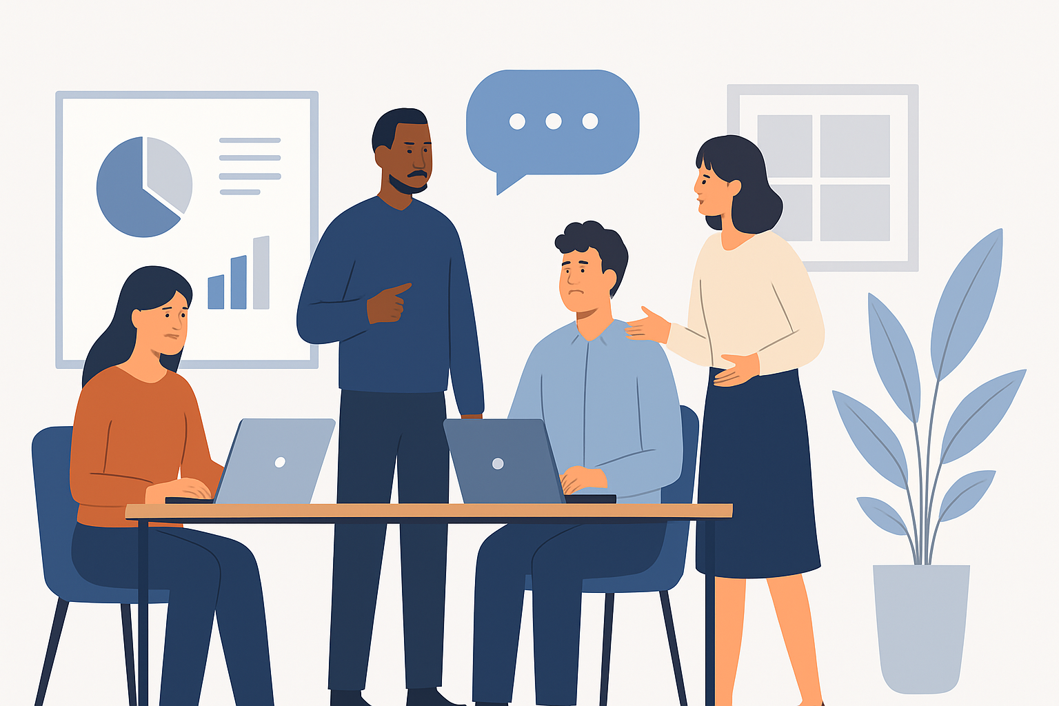 Maximizing Efficiency: The Best Enterprise Collaboration Tools for Your Team