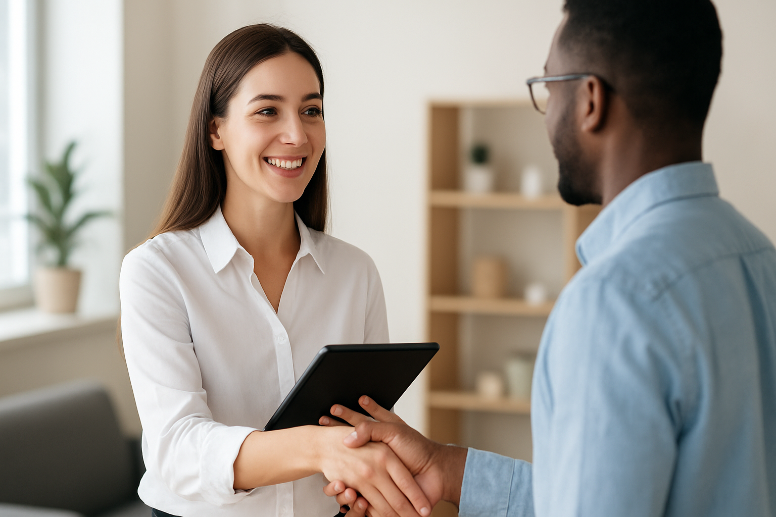 Como Criar Uma Experiência Do Cliente Inesquecível