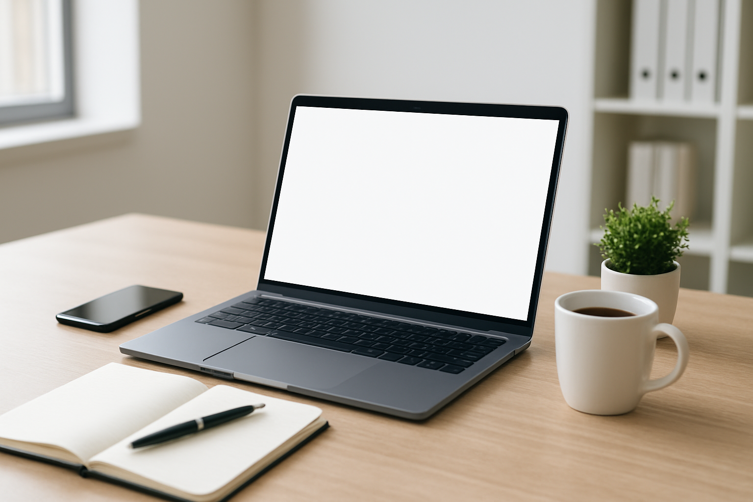 Die besten Tools für ein produktives Arbeitsumfeld