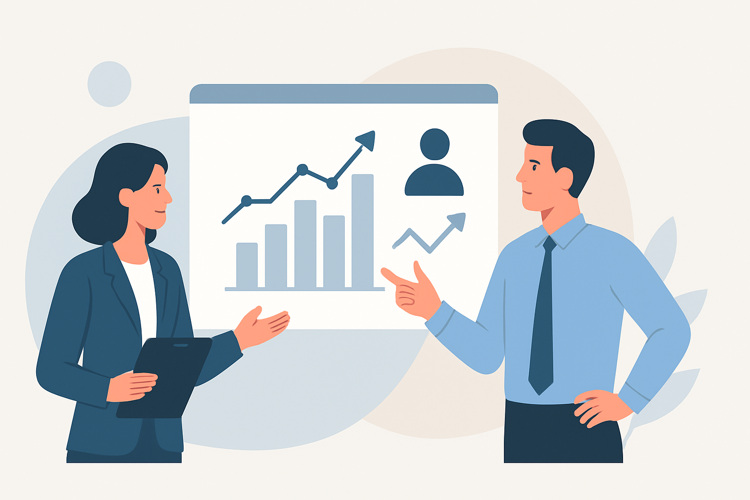 提升客户留存的关键策略