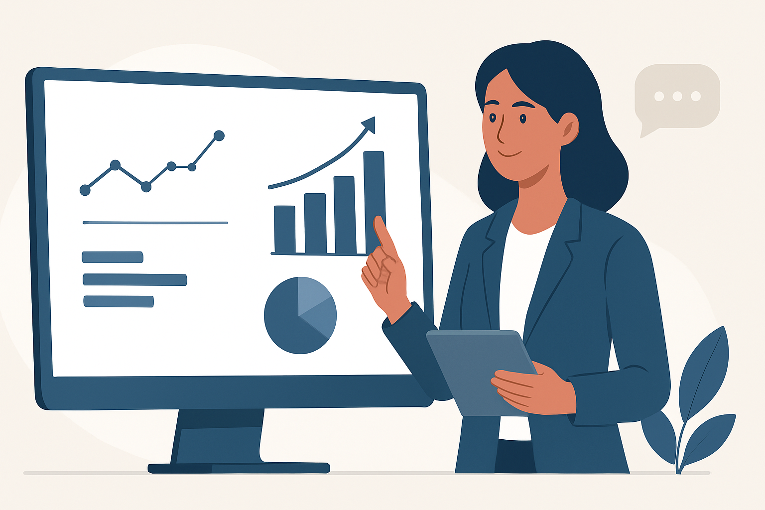 Wie Support-Metriken Ihr Unternehmen revolutionieren können