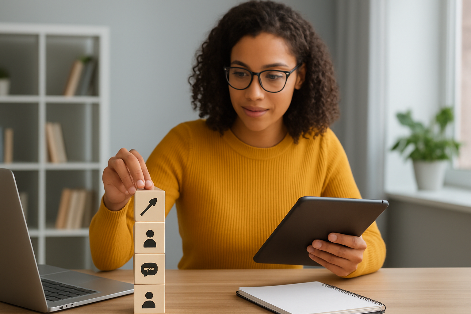 Estratégias Eficazes para a Retenção de Clientes em Tempos Desafiadores