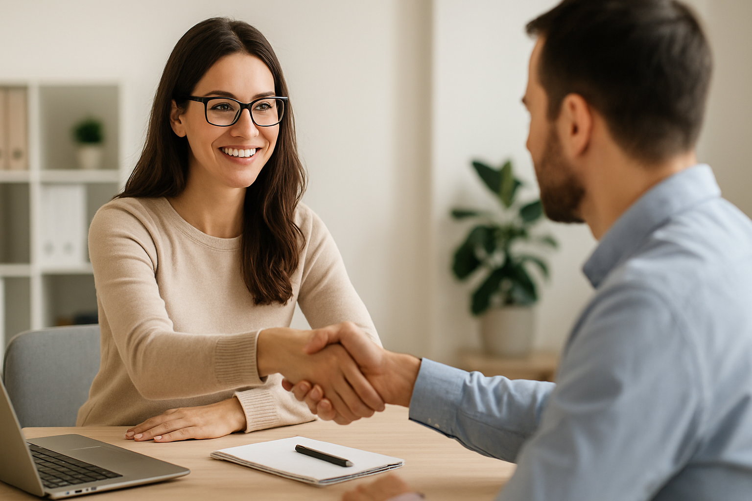 I segreti per mantenere i clienti fedeli e soddisfatti