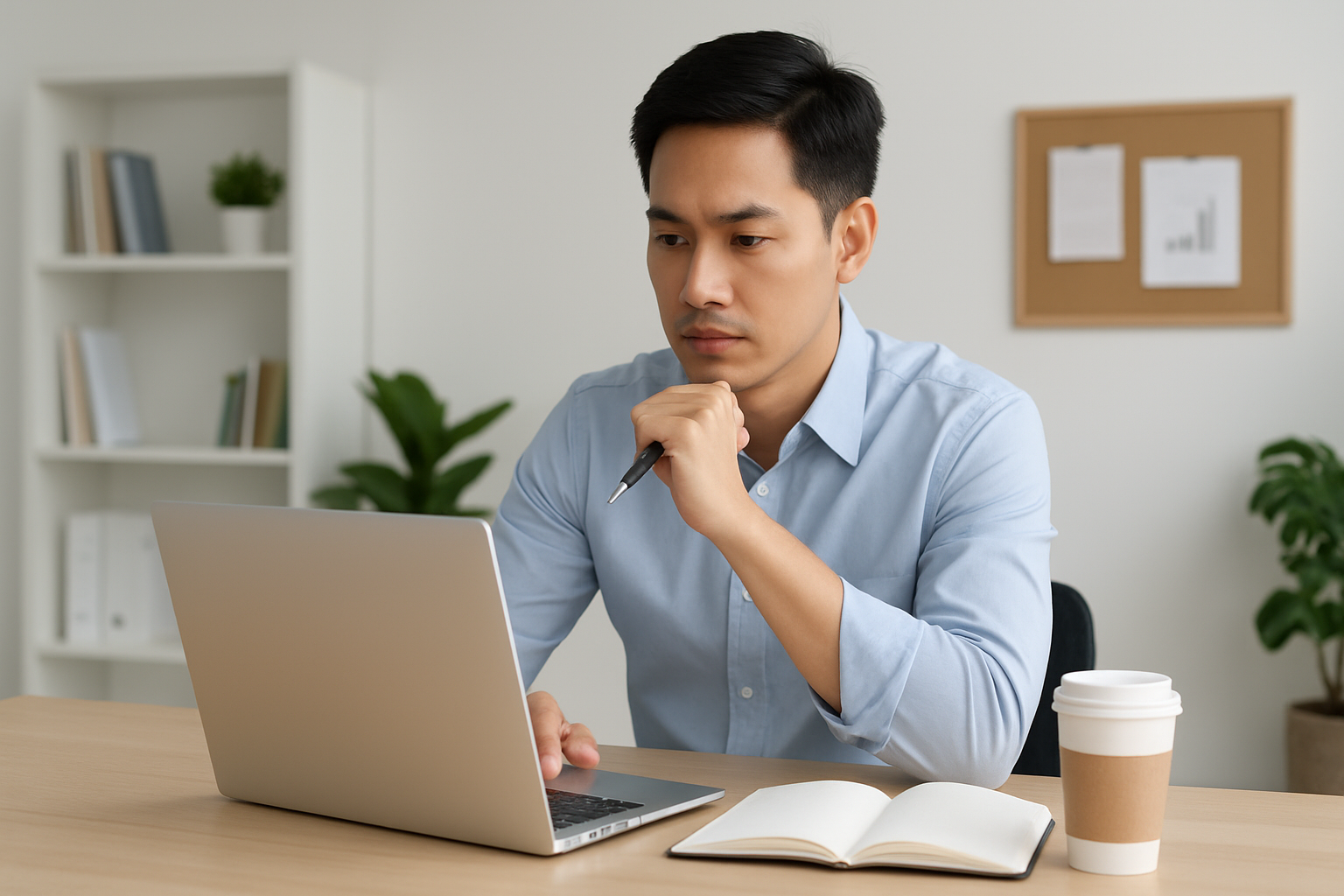 提升工作效率的有效策略