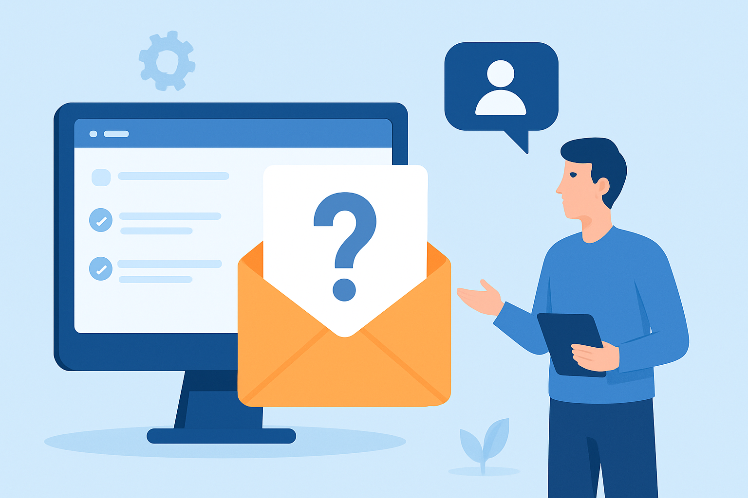 The Essential Guide to Choosing the Right Support Ticket System