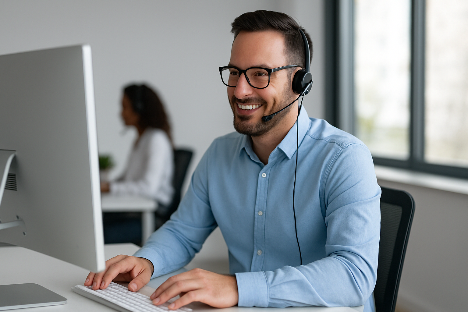 Optimiser le service d'assistance technique : meilleures pratiques à adopter